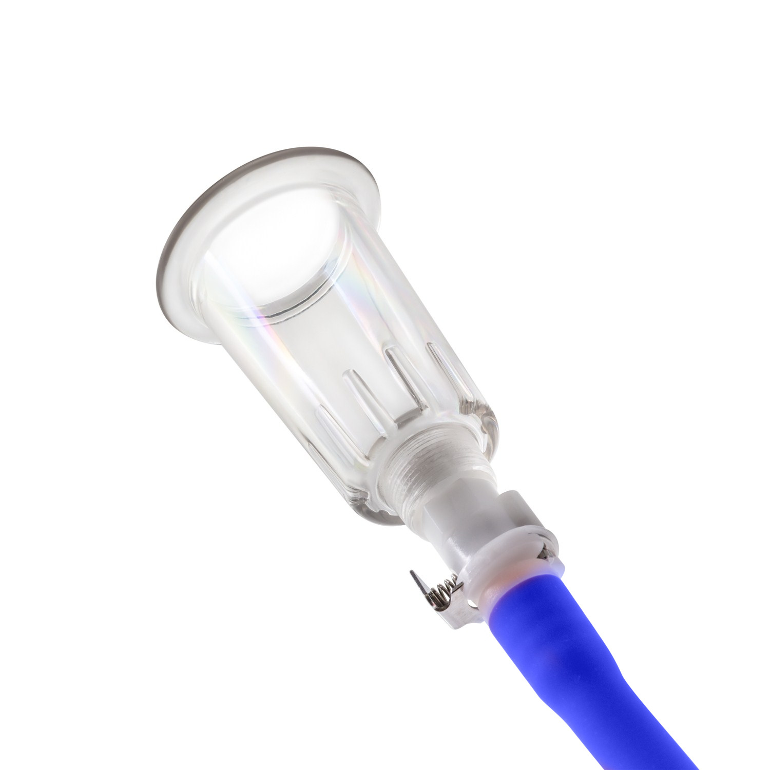 中号小阴杯 (1).jpg