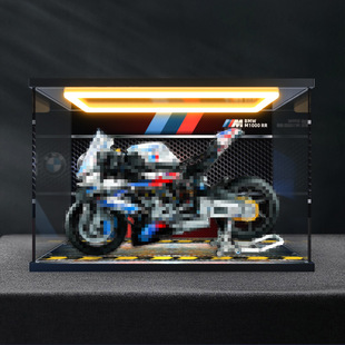 �؟����偆�����ռ{���m��42130���RĦ��܇M1000RR�Ƽ��Cе�Mģ��
