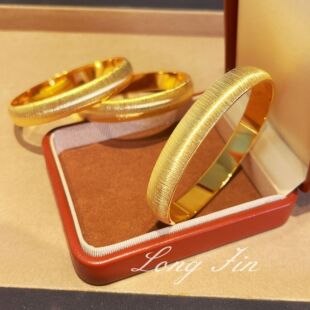 ����ʽ�ع��MȦ�ֹ����z���C10m��݆̥�C����僰ٴ�B�����