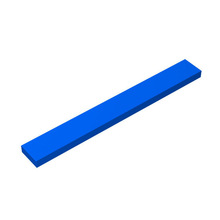 ��50g������4162С�w�������1X8��Ƭ�����MOC�Ƽ�ɢ���eľ