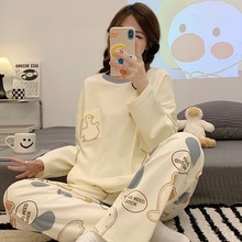 ���＾�¿�˯��Ů���L���Lѝ���b���|����ins�LŮʿ�Ҿӷ����⴩