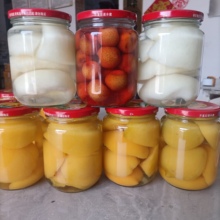 �Xɽ83�S�ҹ��^�Y���ֹ��S�ҹ��^ɽ����Ӽ����ǟo�κ����Ӱ��]