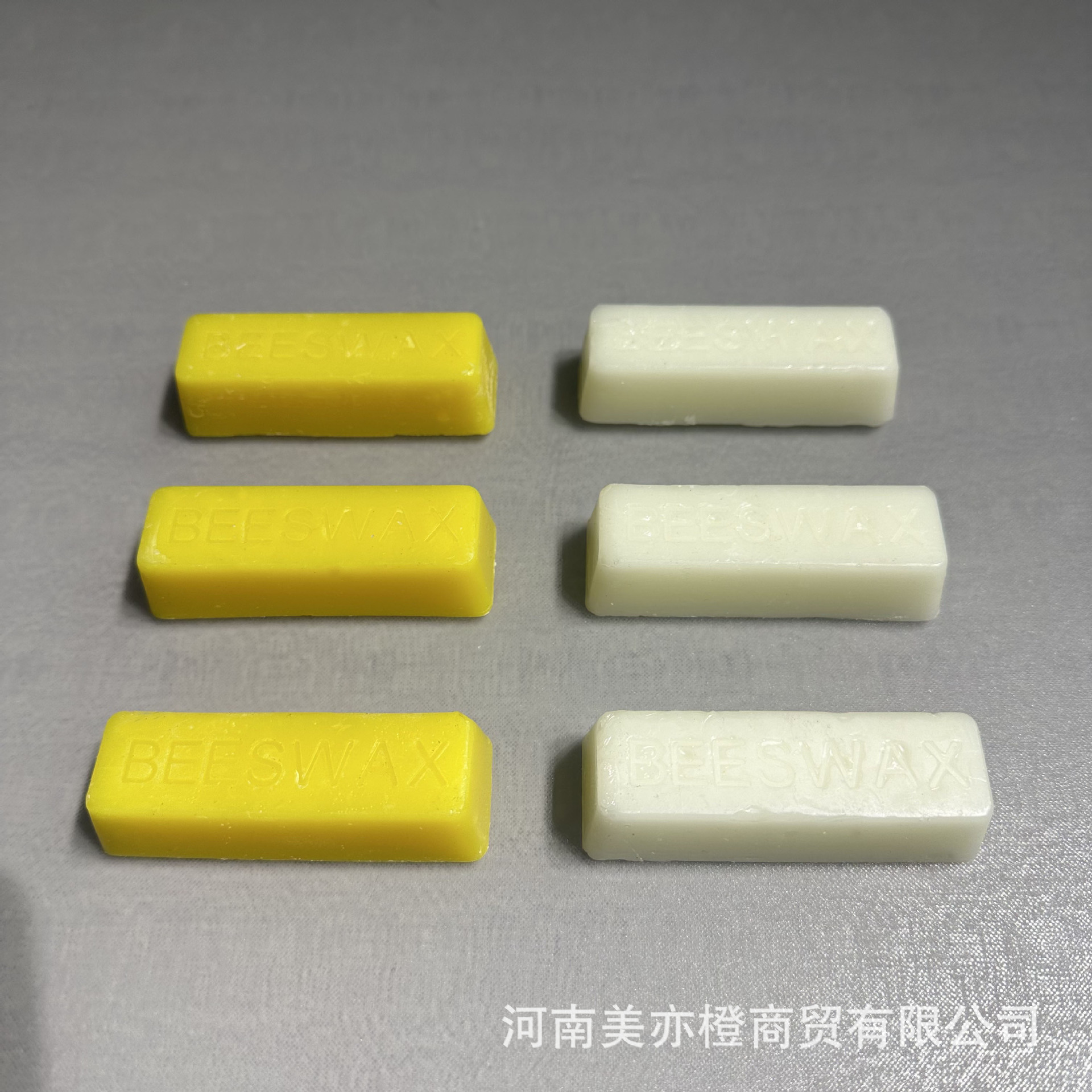 O1CN01yE8IMW1pXVuoW7R1r_!!2219347515370-0-cib.jpg?__r__=1742359860589