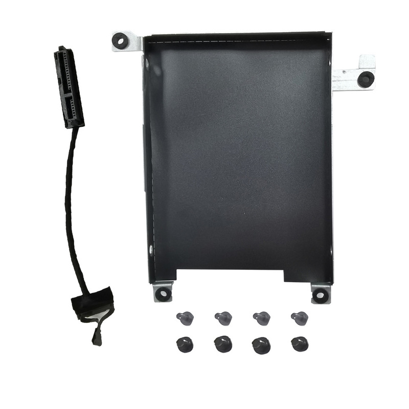 For Dell/Dell Latitude 5500 5501 5502 M3540 M3541 Hard Disk Rack Hard Disk Line