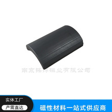 �����F���w����ֱ��늙C�a��ֱ�_�����͑�Ҫ���Ʋ�ُ������h�r