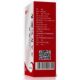 Eagle Qi Yunnan Panax Notoginseng Spray Gold Bone Antibacterial Solution 60ml Fall Damage Spray Spray Skin Disinfection Spray