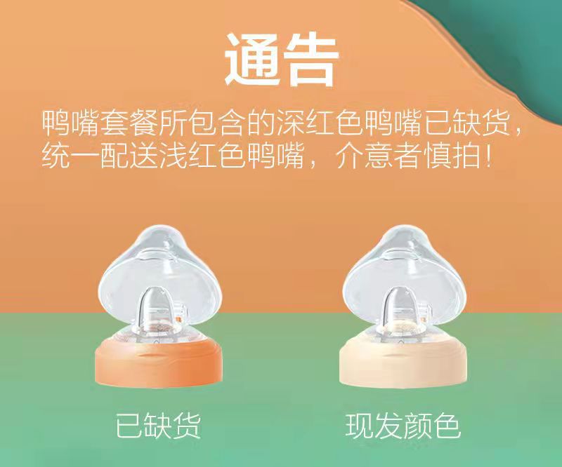 ff2cedf6aabf622f1bcf82ec46a94b