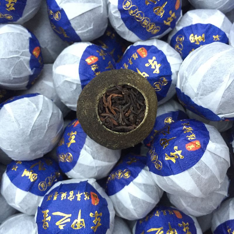 微信图片_20220803115220_副本