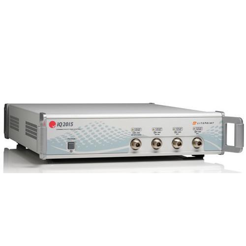 租售/回收 IQ2015 IQ2012无线连接测试仪 便携式二手全新无线测量