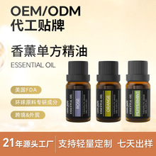 羳޹ηͬF؛10ml޹²õow޹Ħ;
