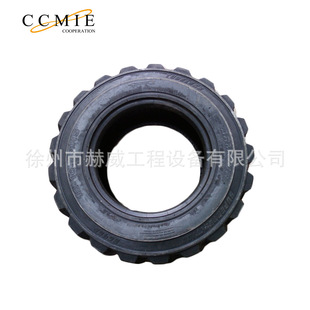 �칤�X݆�÷����y���{��C�ֵ�܇�R�l늙C�����