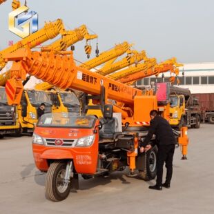 3����݆���r���Խ������Ƅ�ʽ���ؙC����������ɳ���R�ӵ�܇