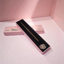 ��ɫ��Ȼ��ʯ����̴����޹������������҃ȳ����ͶY�Y�и߼�����