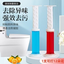 �RͰС��12�����ȥ�۳��������������z����޹�l���g�坍�������`