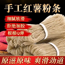 �خa�t���ۗl���ڟo���Ӽt���عϼ��۴ַی��۳�������b���l