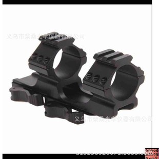 �羳����w���ˮƽ��W�x��25-30ͨ�û��Q�f�܊A20MM����K185