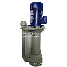 �U��ϴ����ѭ�h��ʽҺ�±� ֱ��ʽ�ɿ��DҺ�±� ��ʽҺ�±�