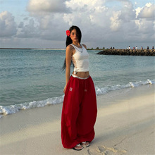 ��ʽ���ütɫֱͲ���޴��о�ʿ�������ѝŮ�ļ��������e����Lѝ