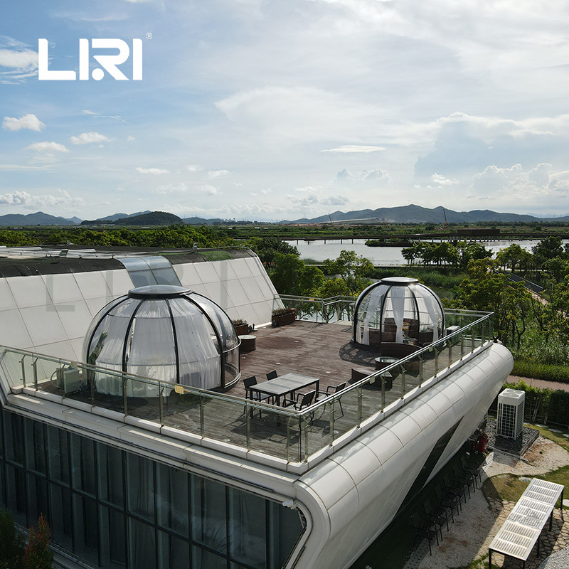 PC͸���ǿշ������������������Ͻ��ܲ������񿧷���������