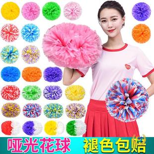?���������ٻ���������ֻ�����������꠲����\�ӕ����û�������