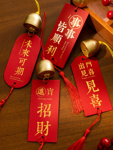 �п��߿�����}���C���b���tɫ�����S����з꿼���^ף����