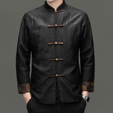 �ﶬ��ʽ�¿���논����Ѽyɣ�Q�z��đ�ɲ�ж������ů���I���b����