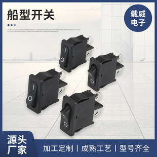 �S�����l�Դ�_�PKCD3-101�����_�P 2�_2�n�N���_�P������