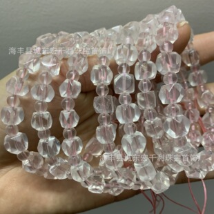 ��ȻĪ�۷�ˮ�����K�н����ִ����wͨ͸  DIY�ִ���� �S��ֱ�N