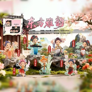 �����¿���L�[���|�����ä�й��L�������k����[���bY�����l