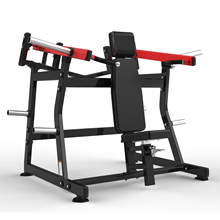 Sֱ ʽƼӖC Ӗе ÌIӖ