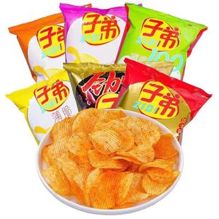 �ӵ���Ƭ95g����خa����Ƭ����ζ����ζ����ζ���e��ʳ���l