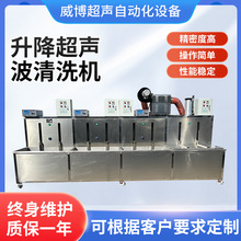 ϴC IϴOϴC  𒁹ϴC