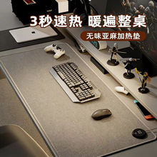 ����ӟ���ˉ|ů���|�k��������l��ů��3c�J�C�ӟ����|�W������