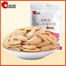 ǢǢζ500g/ǡǡ׹1b؛؛ekʳ