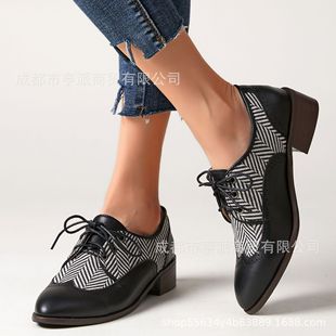 �羳���Q35------43�aӢ���L�ճ�ͨ��ƽɫ�ָ����^ǰϵ��Ůʿ��Ь