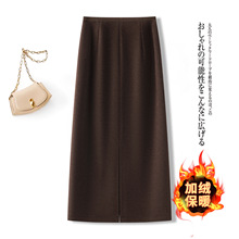 2025�¿��ﶬ������ȹŮ�����_��ȹС���Ӹ����@��ֱͲë�ذ���ȹ