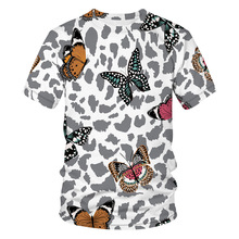 2022�ļ��¿����T��3D��ɫ�������aӡ����Ů��H���������eT��