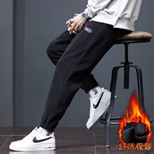 �ﶬ����о�q��ѝ�\���lѝ�ӽqѝ�Ӻ����e�Lѝ����ʿ2026�¿�b