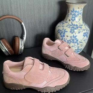 С����ӖЬŮ2025�¿��＾ܛ��ħ�g�N���e�ٴ��Ь�͹��\��Ь��