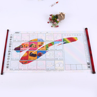 �׃��R��h��ˮ���T������ͯ��������������նY��ħ���T�fˮ����