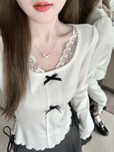 �����̼��������Y�ٽz��߅ƴ���L��T��Ů�ﶬ�¿����������ȴ��