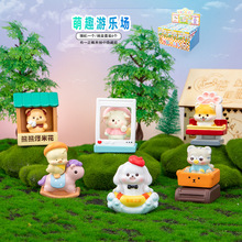 ��Ȥ�Θ���ä�����k�[���YƷ�W�t���@ϲä��ͬ�W���նY������b�