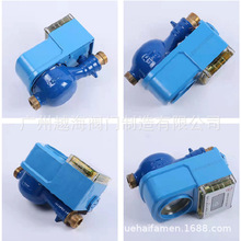 �A���M�h������ˢ��ʽICһ��ͨ��ʽ�Б����ⷿˮ늱���������ˮ��