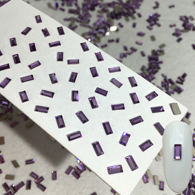 직사각형 2.5*5mm