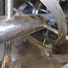 ȫԄӇT݁ ݁ͲT ̼uT ݁ͲᇊT ĥT