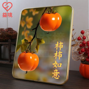 ��������[���F���b����쮋���ӿ͏d�ҕ������[̨�Ʒ�ڮ�