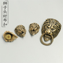 ���S�~�{���^�b� �S�~����ؔ���� �X����diy������������l