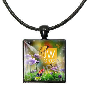 �羳���NJW.ORG��ɫ�����r�⌚ʯ��