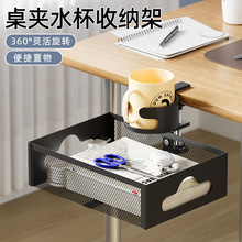 �������������׾W�@ʽ늾��ռ{�۲往��������k��������������