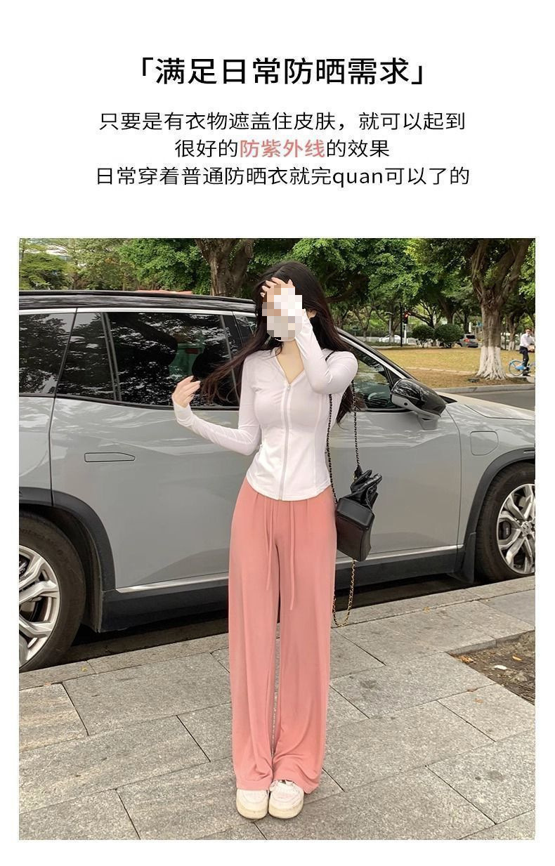 b3061c1f-2618-477f-83e6-1f6efada5e7e.jpe